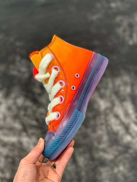 2019 jw ander on chuck 70 toy patent leather ca ual hoe men 039 and women neaker kateboard hoe ize 35 44, Black
2019 jw ander on chuck 70 toy patent leather ca ual hoe men 039 and women neaker kateboard hoe ize 35 44, Black
