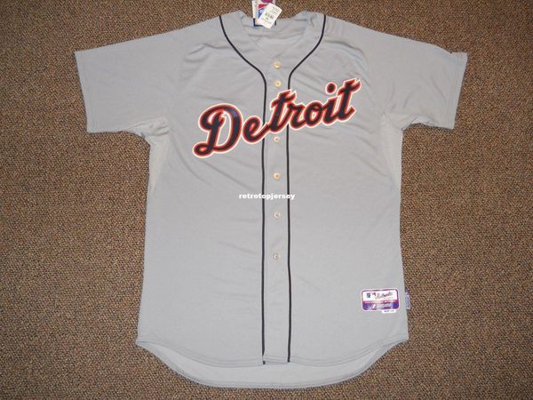 majestic detroit blank road gray, cool base jersey mens stitched sharp wholesale big and tall size xs-6xl baseball jerseys
majestic detroit blank road gray, cool base jersey mens stitched sharp wholesale big and tall size xs-6xl baseball jerseys