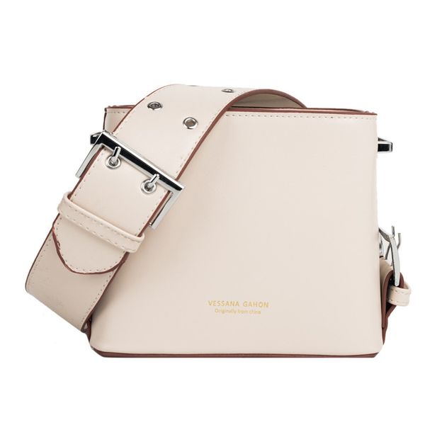 new 2020 summer new fashion trend solid color literary messenger bag shoulder bag female small cute female
new 2020 summer new fashion trend solid color literary messenger bag shoulder bag female small cute female