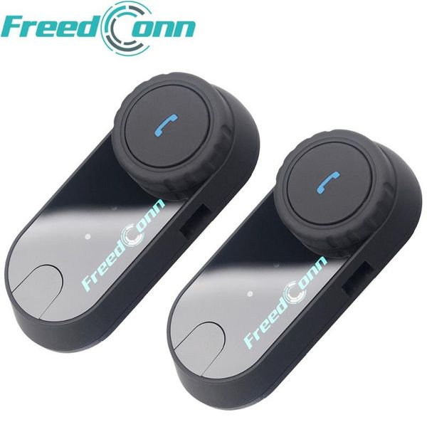2pcs original conn tcom-os motorcycle intercom bluetooth helmet headset 2 riders fm bt interphone intercomunicador
2pcs original conn tcom-os motorcycle intercom bluetooth helmet headset 2 riders fm bt interphone intercomunicador