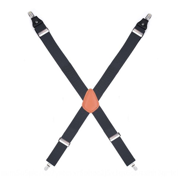 elastic 4-clip adjustable strap black and white available elastic 4-clip adjustable strap black and white apron apron available, Black;white
elastic 4-clip adjustable strap black and white available elastic 4-clip adjustable strap black and white apron apron available, Black;white