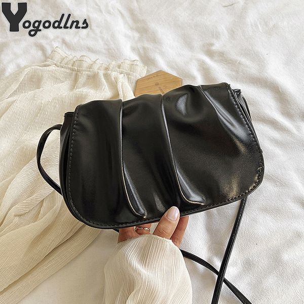 летняя новый мешок плеча для женщин плиссированной моды crossbody сумка кожи pu soft женской сумка досуг сумка сумка
летняя новый мешок плеча для женщин плиссированной моды crossbody сумка кожи pu soft женской сумка досуг сумка сумка