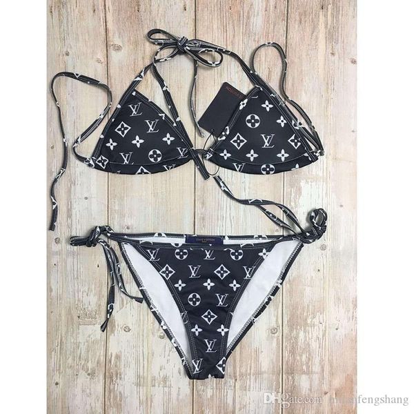мода женщины бикини установить sexy backless party girl купальник лето пляж из двух частей купальники женский купальный костюм
мода женщины бикини установить sexy backless party girl купальник лето пляж из двух частей купальники женский купальный костюм