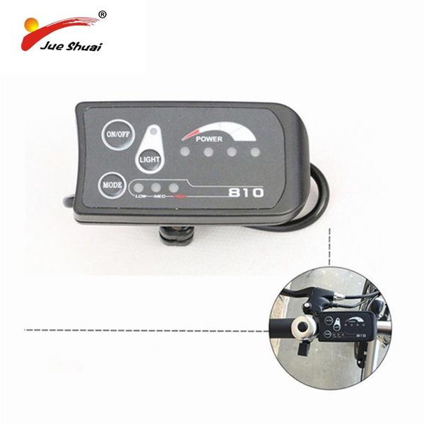 electric bicycle computer cycling led display 250mm cable plug 36 v speedometer mountain bike battery power sign satch kit
electric bicycle computer cycling led display 250mm cable plug 36 v speedometer mountain bike battery power sign satch kit