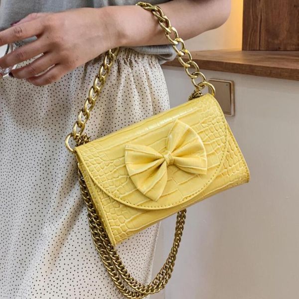 stone pattern square crossbody bag 2020 fashion new quality pu leather women's handbag bow chain shoulder messenger bag
stone pattern square crossbody bag 2020 fashion new quality pu leather women's handbag bow chain shoulder messenger bag