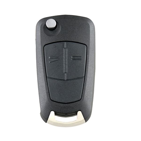 2 butoons folding flip remote key case shell fob for vauxhall / / astra h corsa d vectra c zafira
2 butoons folding flip remote key case shell fob for vauxhall / / astra h corsa d vectra c zafira