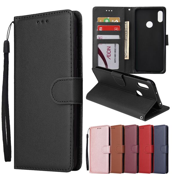 huawei honor 8a case honor 8a cover classic wallet flip leather cover on for huawei honor 8a honor8a jat-lx1 with p frame
huawei honor 8a case honor 8a cover classic wallet flip leather cover on for huawei honor 8a honor8a jat-lx1 with p frame
