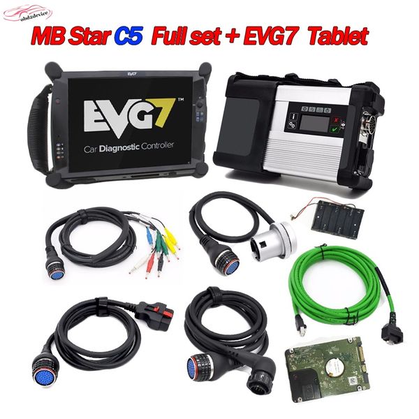 программное обеспечение mb star c5 sd connect 03.2019v установить новый планшет evg7 dl46 ddr4gb диагностическая система всего автомобиля xe
программное обеспечение mb star c5 sd connect 03.2019v установить новый планшет evg7 dl46 ddr4gb диагностическая система всего автомобиля xe