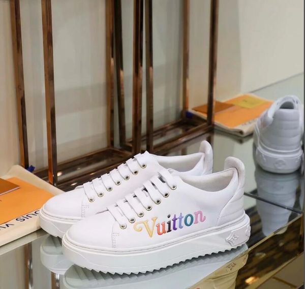 2018men women triple black white canvas shoes mens sport outdoor jogging sneakers trainer walking casual shoes 35-40
2018men women triple black white canvas shoes mens sport outdoor jogging sneakers trainer walking casual shoes 35-40