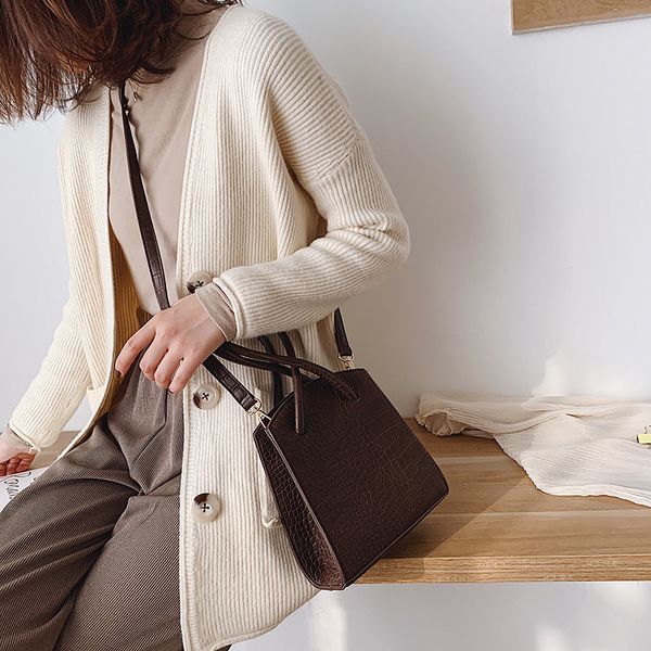 2020 new korean version of the shoulder bag women's fashion cute clutch bag casual diagonal women's
2020 new korean version of the shoulder bag women's fashion cute clutch bag casual diagonal women's