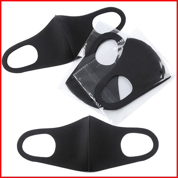 in stock anti dust face mouth cover pm2.5 mask respirator dustproof anti-bacterial washable reusable ice silk cotton masks tools
in stock anti dust face mouth cover pm2.5 mask respirator dustproof anti-bacterial washable reusable ice silk cotton masks tools