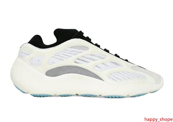 azael 700 v3 designer shoes for sale glows in the dark correct version kanye west men womens running shoes with
azael 700 v3 designer shoes for sale glows in the dark correct version kanye west men womens running shoes with