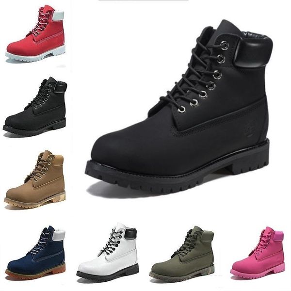original brand boots women men designer sports red white winter sneakers tbl casual trainers mens womens luxury ace boot 36-46, Black
original brand boots women men designer sports red white winter sneakers tbl casual trainers mens womens luxury ace boot 36-46, Black