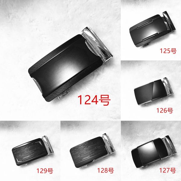 automatic 2020 alloy leather head automatic belt belt buckle buckle 2020 alloy leather head, Slivery;black
automatic 2020 alloy leather head automatic belt belt buckle buckle 2020 alloy leather head, Slivery;black