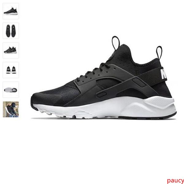huarache 4.0 1.0 ultra running shoes triple white black huraches running trainers for men women outdoors shoes huaraches sneakers hurache
huarache 4.0 1.0 ultra running shoes triple white black huraches running trainers for men women outdoors shoes huaraches sneakers hurache