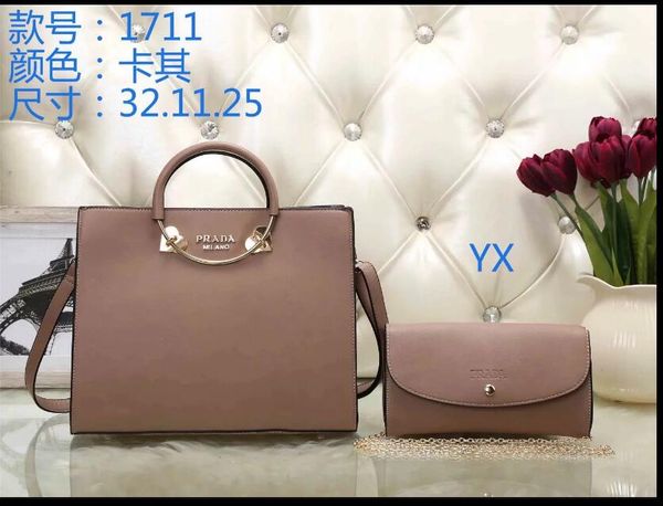 tote handbag totes bags womens bag designers handbags designers luxury handbags purses luxury clutch bags leather shoulder bag-05
tote handbag totes bags womens bag designers handbags designers luxury handbags purses luxury clutch bags leather shoulder bag-05