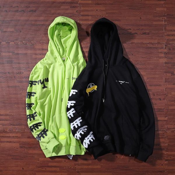 New cla ic de igner ofw impre ioni t erie 2019 weater ca ual fa hion treet fa hion luxury hip hop treet hoodie
New cla ic de igner ofw impre ioni t erie 2019 weater ca ual fa hion treet fa hion luxury hip hop treet hoodie
