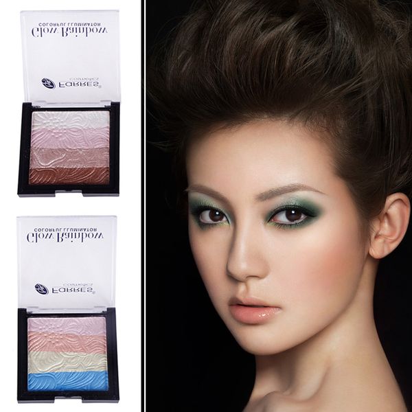 rainbow color 4 colors eyeshadow set matte eye shadow woman party lasting professional fashion cosmetics
rainbow color 4 colors eyeshadow set matte eye shadow woman party lasting professional fashion cosmetics