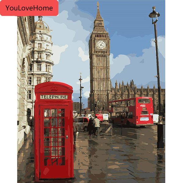 painting by number city scenery kits drawing canvas handpainted diy picture by numbers street landscape home decor
painting by number city scenery kits drawing canvas handpainted diy picture by numbers street landscape home decor