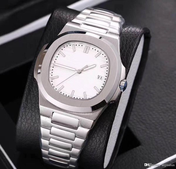 2020 new automatic machineryfashion watch no battery watch model sapphire glass watches stainless steel watch 22, Slivery;brown
2020 new automatic machineryfashion watch no battery watch model sapphire glass watches stainless steel watch 22, Slivery;brown