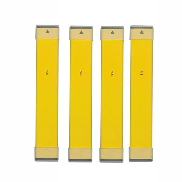 Bar Disposable Device Vape Pen Starter Kits with Security Code 1.4ml Pods Vape Cartridges Vaporizer Pens Ecigs Kits Empty
Bar Disposable Device Vape Pen Starter Kits with Security Code 1.4ml Pods Vape Cartridges Vaporizer Pens Ecigs Kits Empty