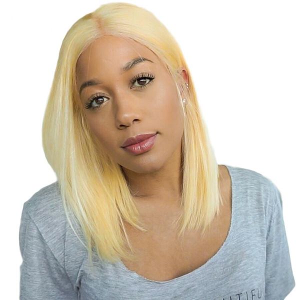 blonde lace front wig brazilian 613 short bob lace front human hair wigs for black women ombre 4 colors ing
blonde lace front wig brazilian 613 short bob lace front human hair wigs for black women ombre 4 colors ing