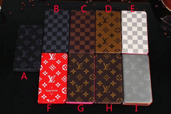 2019 new wallet leather case phone cover for iphone xs max 7 7plus 8 8plus 6 6plus xr xs x with card slot
2019 new wallet leather case phone cover for iphone xs max 7 7plus 8 8plus 6 6plus xr xs x with card slot
