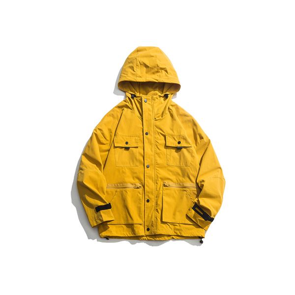 yi dao vintage 2019 autumn europe and america hip hop printed letter hooded jacket men and women popular brand casual workwear c, Black;brown
yi dao vintage 2019 autumn europe and america hip hop printed letter hooded jacket men and women popular brand casual workwear c, Black;brown