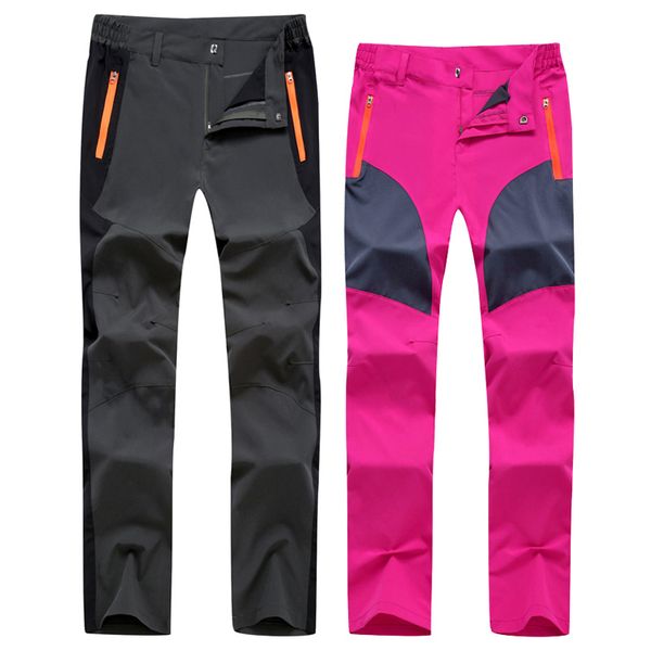 outdoor pants summer quick dry hiking sports breathable waterproof windproof trousers mountain climbing fishing, Black;green
outdoor pants summer quick dry hiking sports breathable waterproof windproof trousers mountain climbing fishing, Black;green