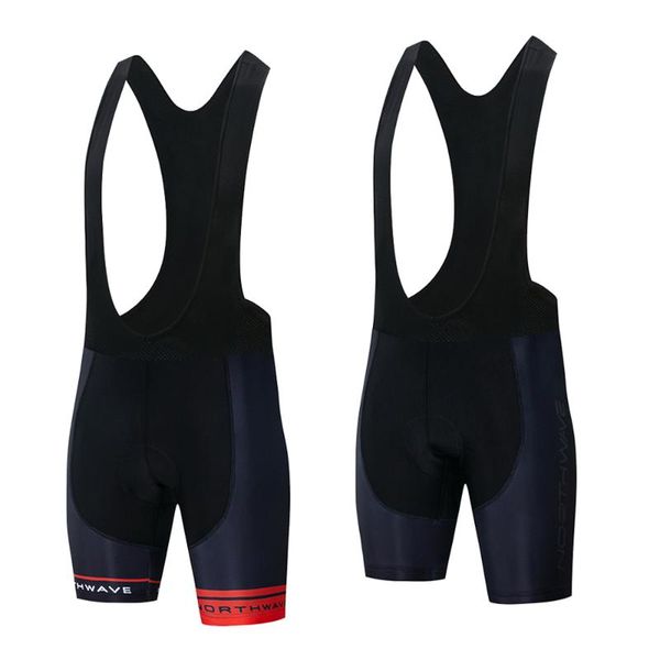 pro team nw 2019 new cycling 9d gel pad shorts mtb quick dry breathable padded sport bicycle lycra bike clothes, Black
pro team nw 2019 new cycling 9d gel pad shorts mtb quick dry breathable padded sport bicycle lycra bike clothes, Black