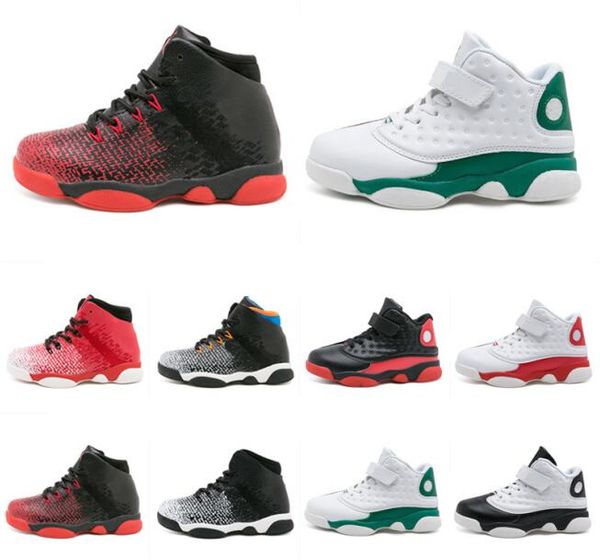 new 11 low space jam kids sports basketball shoes gs children's heiress suede maroon bred 11s sneakers by1239, Black
new 11 low space jam kids sports basketball shoes gs children's heiress suede maroon bred 11s sneakers by1239, Black