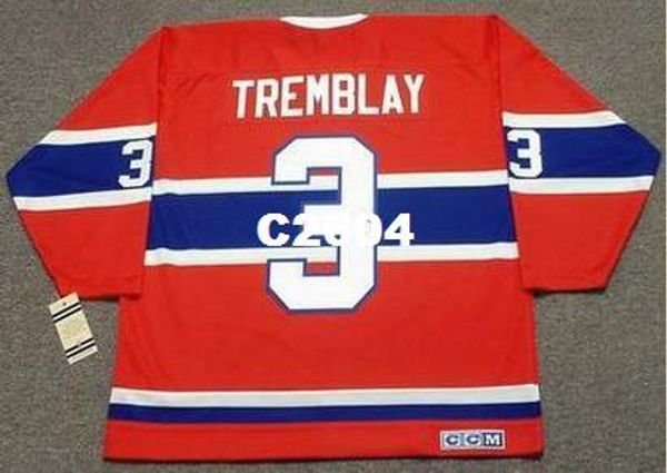 mens #3 j. c. tremblay montreal canadiens 1968 ccm винтажный ретро домашний хоккей джерси или обычай любое имя или номер ретро джерси, Black;red
mens #3 j. c. tremblay montreal canadiens 1968 ccm винтажный ретро домашний хоккей джерси или обычай любое имя или номер ретро джерси, Black;red