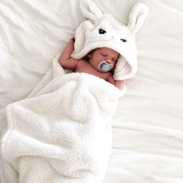 newborn Cute baby swaddle wrap cotton soft infant newborn baby products Blanket & Swaddling Wrap Blanket Sleepsack Aug1
newborn Cute baby swaddle wrap cotton soft infant newborn baby products Blanket & Swaddling Wrap Blanket Sleepsack Aug1