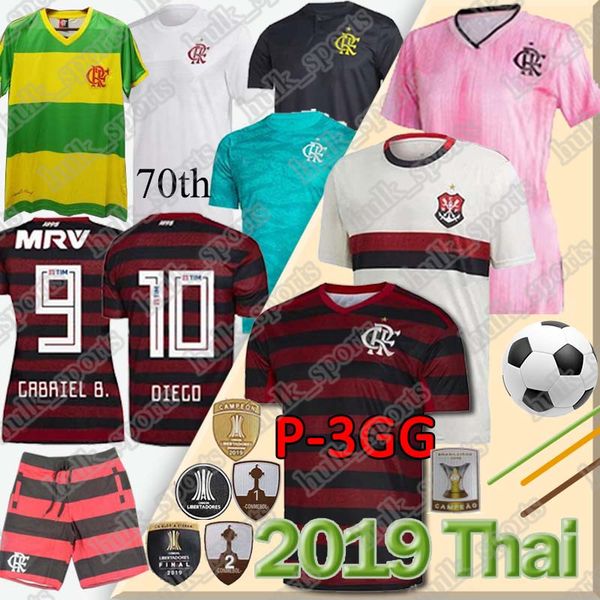 19 20 flamengo jersey gabriel b. guerrero diego b.henrique de arrascaeta 70th soccer jerseys 2019 2020 flamenco football male and female, Black;yellow
19 20 flamengo jersey gabriel b. guerrero diego b.henrique de arrascaeta 70th soccer jerseys 2019 2020 flamenco football male and female, Black;yellow