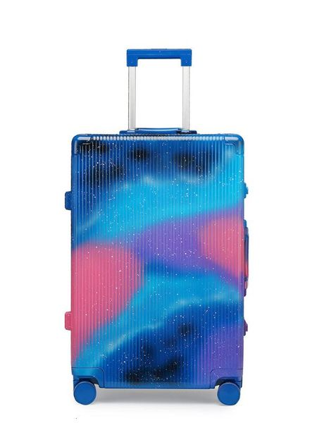 origiinal граффити синий чемодан багажных пользовательские tsa замок spinner колеса легкий карри чемодан открытый путешествие 20 24 28
origiinal граффити синий чемодан багажных пользовательские tsa замок spinner колеса легкий карри чемодан открытый путешествие 20 24 28