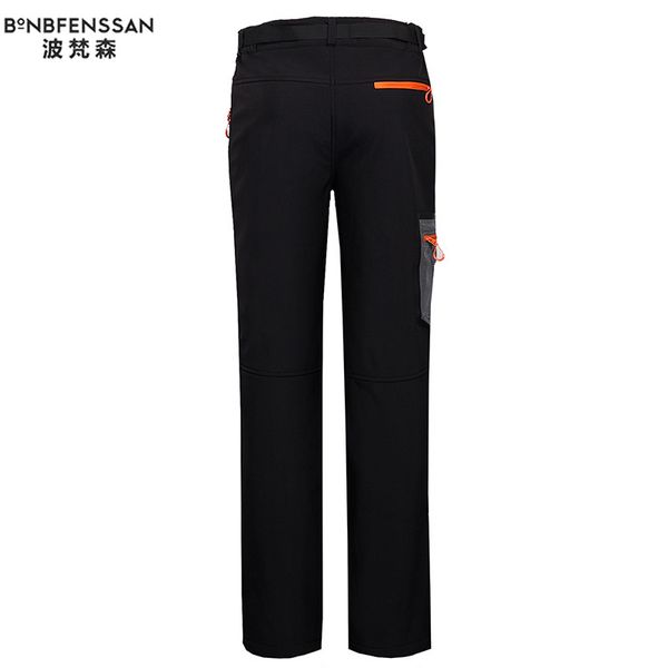 mens windproof water resistant pantalones hombre sport hiking climbing softshell outdoor pants men trekking camping ski trousers, Black;green
mens windproof water resistant pantalones hombre sport hiking climbing softshell outdoor pants men trekking camping ski trousers, Black;green