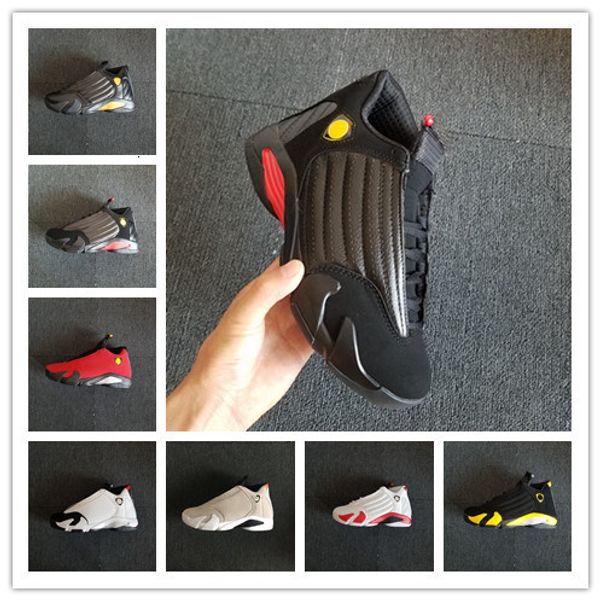 wholesale 14 xiv bred last sdesert sand men basketball shoes trainers sports sneakers women outdoor size 36-47
wholesale 14 xiv bred last sdesert sand men basketball shoes trainers sports sneakers women outdoor size 36-47