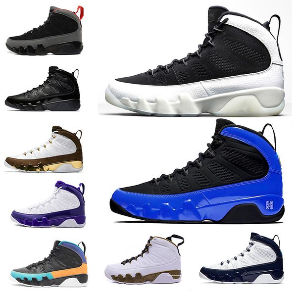 box racer blue citrus 9 ix 9s бакеболне кѬоовки dream it do it unc la oreo bred комиекий джем мђж
box racer blue citrus 9 ix 9s бакеболне кѬоовки dream it do it unc la oreo bred комиекий джем мђж