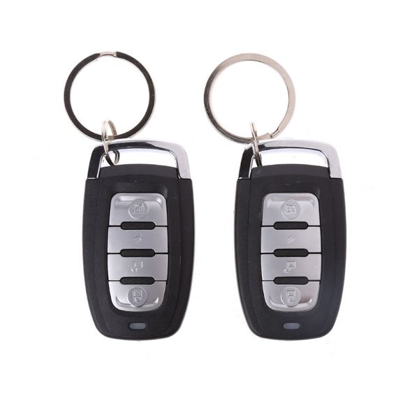 car auto alarm remote central door locking vehicle keyless entry system kit 12v q9qd
car auto alarm remote central door locking vehicle keyless entry system kit 12v q9qd