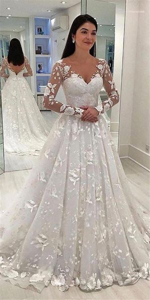 fashion style casual apparel women wedding designer dresses lace floral print long sleeve v neck female party clothing, White;black
fashion style casual apparel women wedding designer dresses lace floral print long sleeve v neck female party clothing, White;black
