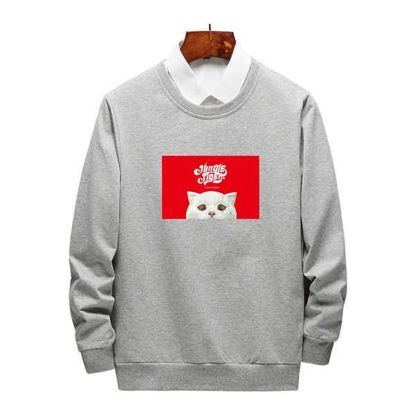 mens designer sweatshirt fashion trand boys solid color cartoon print clothes 2019 new arrival hoodies autumn clothing sale, Black
mens designer sweatshirt fashion trand boys solid color cartoon print clothes 2019 new arrival hoodies autumn clothing sale, Black