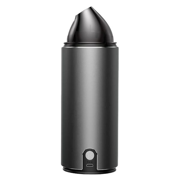 wireless car vacuum cleaner portable mini handheld auto interior vacuum cleaner high power car
wireless car vacuum cleaner portable mini handheld auto interior vacuum cleaner high power car
