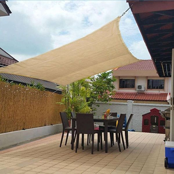открытый вс укрытие навес навес укрытий anti-uv вс shade sail водонепроницаемый палатка тарп портативный открытый отдых на природе пикник тк
открытый вс укрытие навес навес укрытий anti-uv вс shade sail водонепроницаемый палатка тарп портативный открытый отдых на природе пикник тк