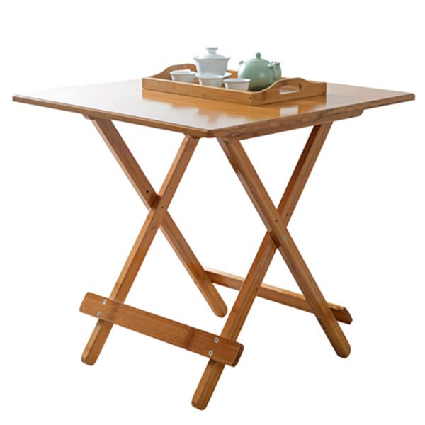camp furniture foldable camping table portable bamboo folding picnic beach outdoor tables eco-friendly
camp furniture foldable camping table portable bamboo folding picnic beach outdoor tables eco-friendly