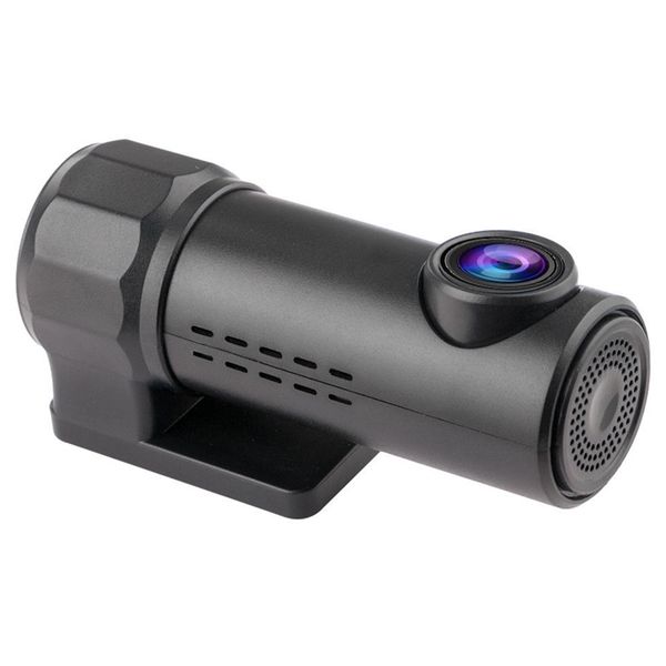 s600 1080p dashboard camera recorder car dash camera , g-sensor, wdr, loop recording, 360°rotate angle car dvr
s600 1080p dashboard camera recorder car dash camera , g-sensor, wdr, loop recording, 360°rotate angle car dvr