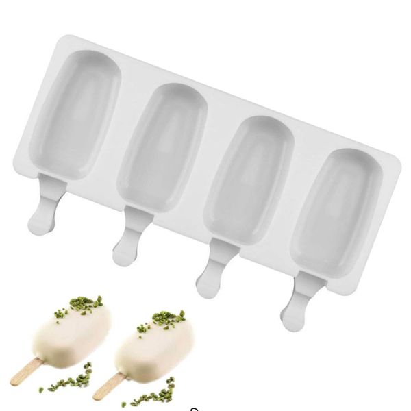 homemade food grade silicone ice cream molds ice lolly moulds e diy ice cream mold homemade popsicle ing
homemade food grade silicone ice cream molds ice lolly moulds e diy ice cream mold homemade popsicle ing