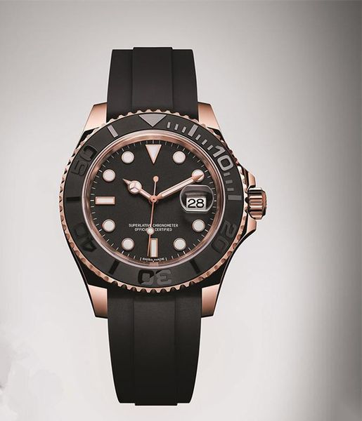 Relógios de pulso dwwatch838
Relógios de pulso dwwatch838