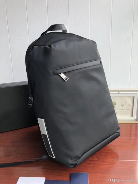 backpack designer backpack handbags 2018 2vz022 2vz021# brand fashion luxury designer bags famous women shoulder bags designer crossbody 2a
backpack designer backpack handbags 2018 2vz022 2vz021# brand fashion luxury designer bags famous women shoulder bags designer crossbody 2a