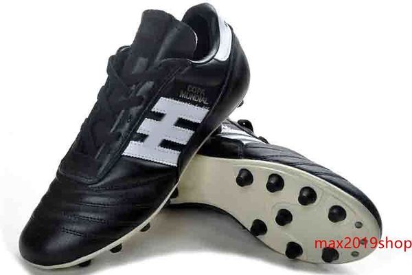 2019 wholesale ace copa 18.1 fg men s soccer shoes boots slip-on performance cleats football shoes new arrival mens leather soccer
2019 wholesale ace copa 18.1 fg men s soccer shoes boots slip-on performance cleats football shoes new arrival mens leather soccer