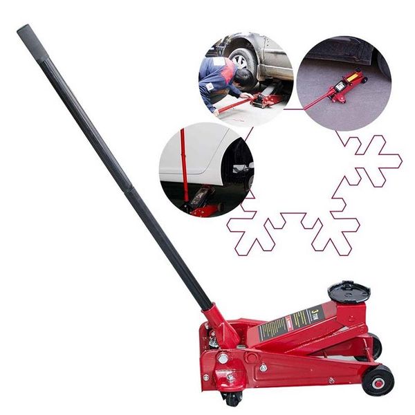 professional 3 tonne lifting heavy duty compact car r van lifting hydraulic floor trolley jack low lift quick pump car
professional 3 tonne lifting heavy duty compact car r van lifting hydraulic floor trolley jack low lift quick pump car
